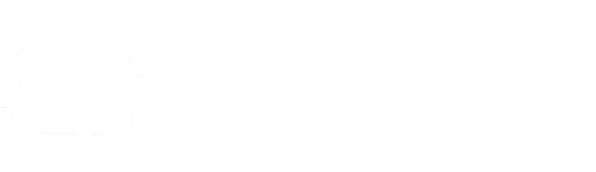 山东crm外呼系统软件 - 用AI改变营销